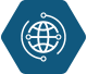 Global Shipping & Trade Support